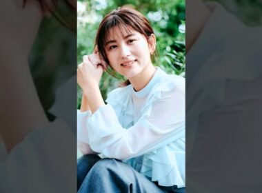 宇賀なつみファンの方々へ…🦑　＃池上彰ニュース番組担当