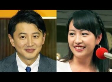 青井実、パパに！生放送で“第一子誕生”を笑顔報告#青井実 #相内優香 #LiveNewsイット #フジテレビ #テレビ東京 #出産報告 #アナウンサー夫婦 #第一子誕生 #感動ニュース #育児スタート