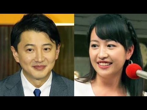 青井実、パパに！生放送で“第一子誕生”を笑顔報告#青井実 #相内優香 #LiveNewsイット #フジテレビ #テレビ東京 #出産報告 #アナウンサー夫婦 #第一子誕生 #感動ニュース #育児スタート