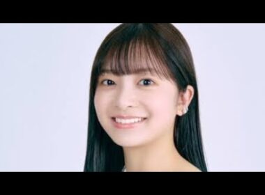 ロッテ新陣容で話題の「コーディネーター」ってどんな仕事？【山本萩子の６－４－３を待ちわびて】第191回