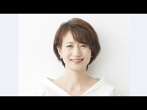 馬場典子アナ、日本テレビ時代の同期・菅谷大介アナを追悼「すがっち…たくさん、たくさん、ありがとう」