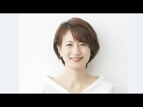 馬場典子アナ、日本テレビ時代の同期・菅谷大介アナを追悼「すがっち…たくさん、たくさん、ありがとう」