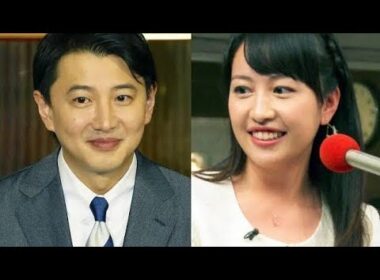 ✨👶💐💖🕊️📺🎙️🌸🌸青井実アナ＆相内優香アナに第1子誕生💖✨「新しい命に感謝」—報道界カップルが迎えた幸せな瞬間👶💐