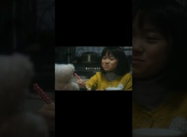 #手嶌葵 #明日への手紙 日本レコード協会ゴールド認定をいただきました！