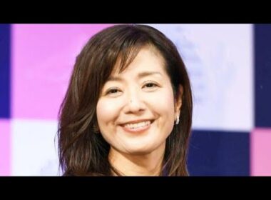 菊間千乃弁護士　維新・吉村洋文代表に厳しくピシャリ「気持ち分かるって言ってるのが、ちょっと分かんない」　Ｎ党立花氏への兵庫漏洩問題