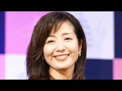 菊間千乃弁護士　維新・吉村洋文代表に厳しくピシャリ「気持ち分かるって言ってるのが、ちょっと分かんない」　Ｎ党立花氏への兵庫漏洩問題