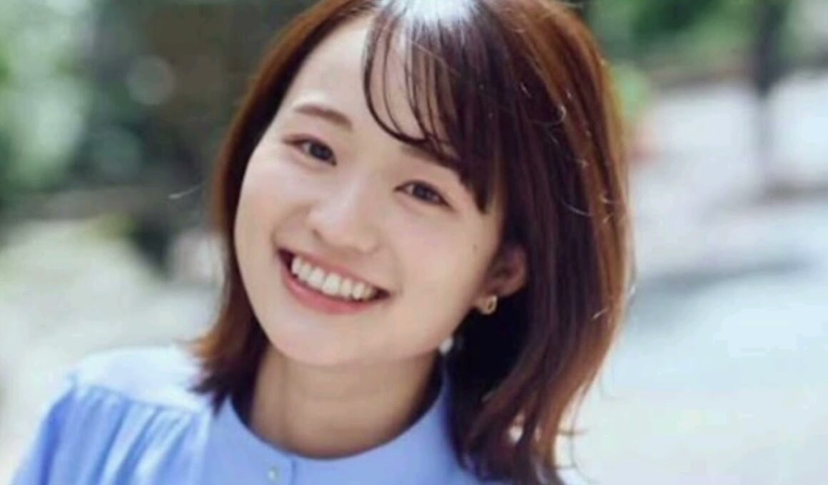 東大出身のTBS篠原梨菜アナ、誕生日も早朝ラーメン　豪快な食べっぷりに「美味そうやな」「いいすすり」