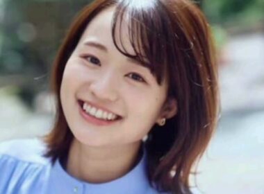 東大出身のTBS篠原梨菜アナ、誕生日も早朝ラーメン　豪快な食べっぷりに「美味そうやな」「いいすすり」