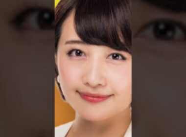 テレ東・相内優香アナ　第１子女児を出産「多くの方々の支えに助けられて」夫は元ＮＨＫの青井実アナ