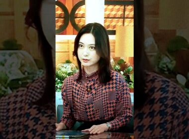 冬！小川彩佳23と能登▪日本応援団881