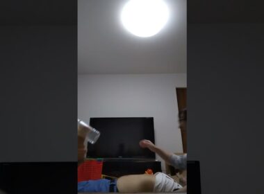 もちつち