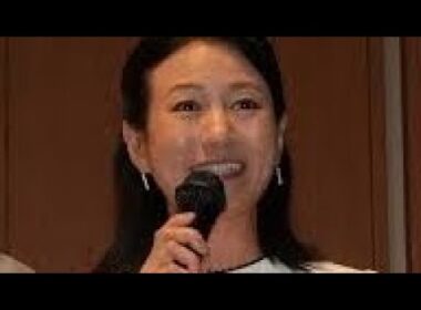 日テレ・菅谷大介アナを“仲間”が追悼　羽鳥慎一「ゆっくり休んで」馬場典子「とても悔しく寂しい」