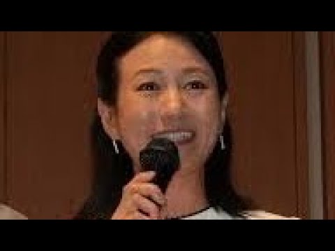 日テレ・菅谷大介アナを“仲間”が追悼　羽鳥慎一「ゆっくり休んで」馬場典子「とても悔しく寂しい」