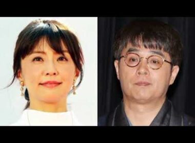 小林麻耶が「反省されていないのですね」と立川志らくにブチギレ…「母親のいないのは子供にとって不幸」過去発言の切り抜きめぐり