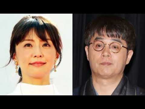 小林麻耶が「反省されていないのですね」と立川志らくにブチギレ…「母親のいないのは子供にとって不幸」過去発言の切り抜きめぐり