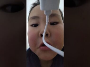 はなからぎゅうにゅう