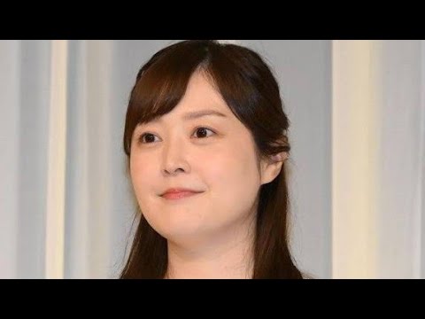 水卜麻美アナ、菅谷大介アナ訃報に涙「ごめんなさい。絶対泣かないと思ってたのに…」――先輩への深い思いを胸に語った生放送の瞬間