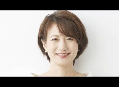 馬場典子アナ、日本テレビ時代の同期・菅谷大介アナを追悼「すがっち…たくさん、たくさん、ありがとう」