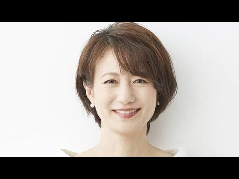 馬場典子アナ、日本テレビ時代の同期・菅谷大介アナを追悼「すがっち…たくさん、たくさん、ありがとう」