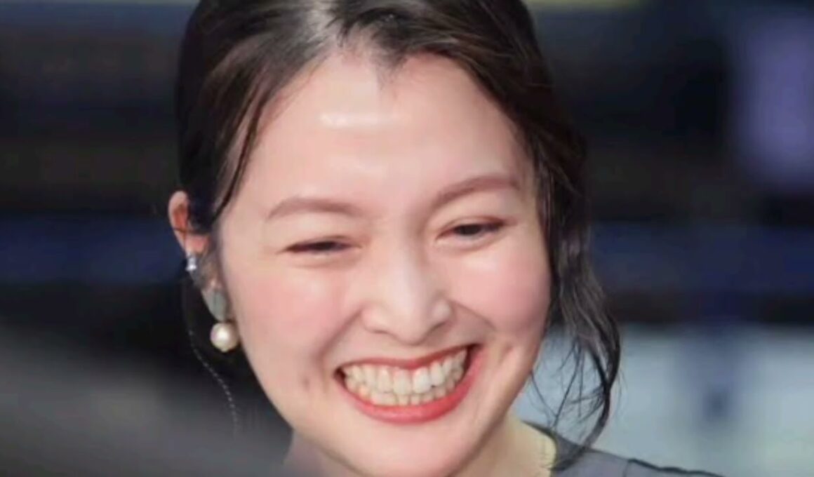 🔥💖【福田典子、離婚後に花田優一との交際＆同棲を告白！】