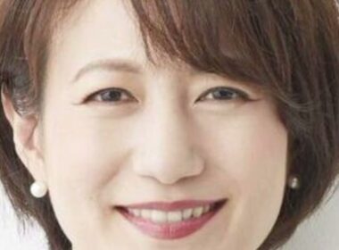 馬場典子アナ、日本テレビ時代の同期・菅谷大介アナを追悼「すがっち…たくさん、たくさん、ありがとう」