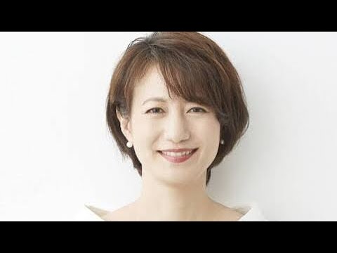 馬場典子アナ、日本テレビ時代の同期・菅谷大介アナを追悼「すがっち…たくさん、たくさん、ありがとう」