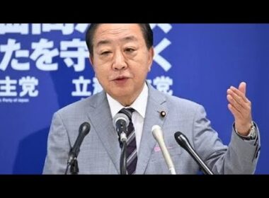 ✨28年ぶり再会！平井理央＆安藤聖ランチで感動の瞬間💖#平井理央 #安藤聖 #おはガール