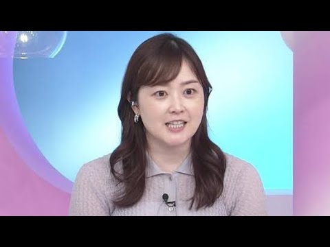 💔 水卜麻美アナ涙…菅谷大介アナ53歳で急逝 #菅谷大介 #水卜麻美 #追悼 #ZIP #ニュースキャスター #