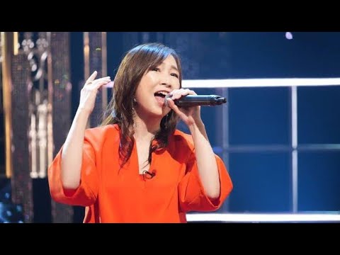 ✨「櫻井翔×市來玲奈」音楽の奇跡ふたたび…25年目の『ベスア』に涙💫 #ベストアーティスト2025 #櫻井翔 #市來玲奈 #羽鳥慎一 #