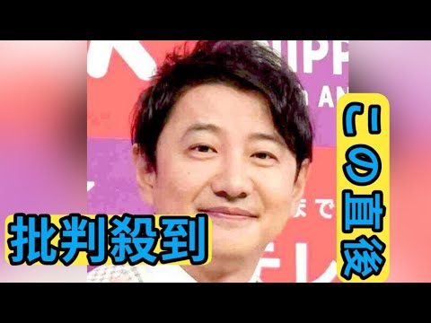 青井実キャスター、第１子誕生を生報告「妻に感謝しています」…妻はテレ東・相内優香アナ
