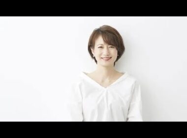 ✨🌸💔😭🎙️🕊️🌈💐「涙が止まらない…😭 馬場典子アナが語る“同期”菅谷大介アナへの想い💐 27年の絆と最後の言葉に日本中が涙🌈」