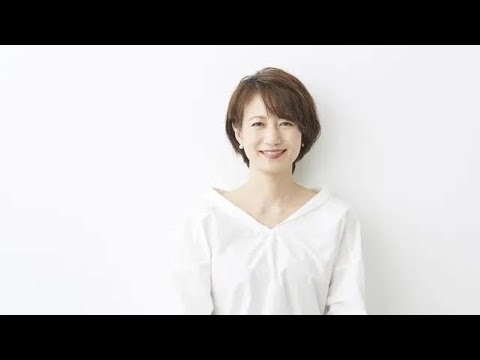 ✨🌸💔😭🎙️🕊️🌈💐「涙が止まらない…😭 馬場典子アナが語る“同期”菅谷大介アナへの想い💐 27年の絆と最後の言葉に日本中が涙🌈」