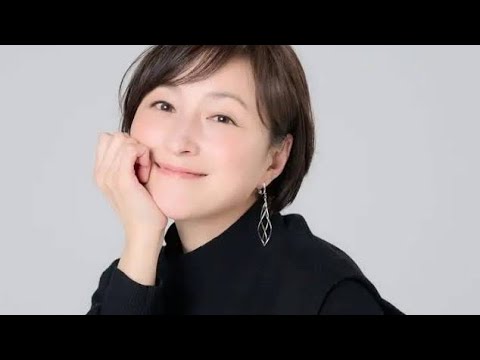 ナイナイ矢部の妻・青木裕子、親子リンクコーデで息子とディズニー満喫「おしゃれ」「綺麗なママ」と反響