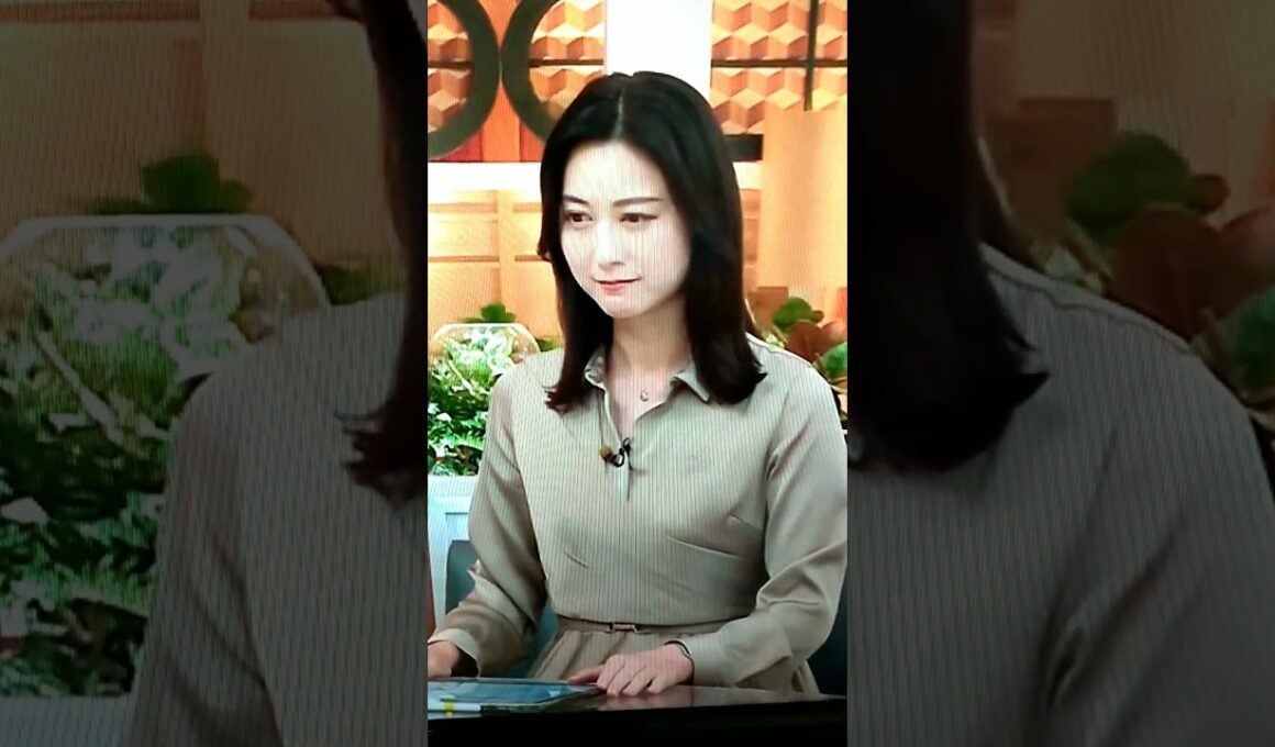 冬！小川彩佳23と能登▪日本応援団887