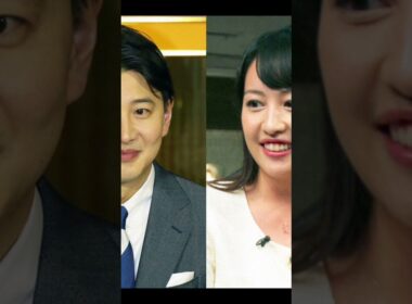 テレ東・相内優香アナウンサー、第1子女児出産を報告「日々あたたかな幸せ」夫はフリーの青井実アナ
