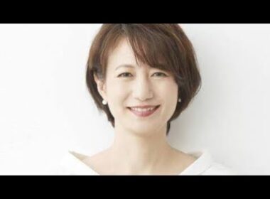 馬場典子アナ、日本テレビ時代の同期・菅谷大介アナを追悼「すがっち…たくさん、たくさん、ありがとう」