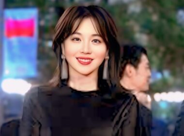 💍✨11歳下夫との愛も輝く！大橋未歩(47)“古着ドレス姿”に絶賛の嵐「可愛すぎる」「エレガントすぎ！」💕🌸