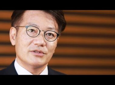 日テレ菅谷アナ急逝　同期入社の馬場典子アナ「とても悔しく寂しい」「こんどゆっくり…約束果たせないまま」