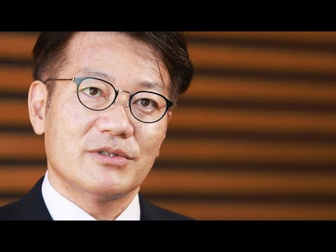 日テレ菅谷アナ急逝　同期入社の馬場典子アナ「とても悔しく寂しい」「こんどゆっくり…約束果たせないまま」