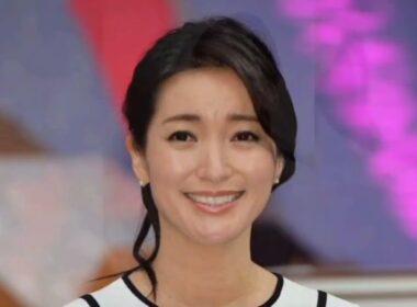 テレビ東京・大江麻理子アナ、退社前に感謝のメッセージを発信