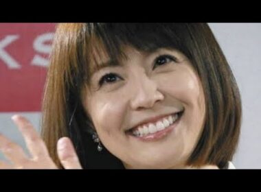 小林麻耶、芸名復活を報告 2022年に國光真耶に改名していた「戻すことにしました」