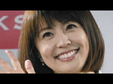 小林麻耶、芸名復活を報告 2022年に國光真耶に改名していた「戻すことにしました」