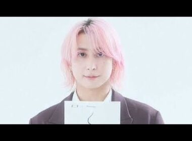 陣内智則の妻・フジ松村未央アナ「思い出に残る一日になりました」長女の七五三で母娘ショット