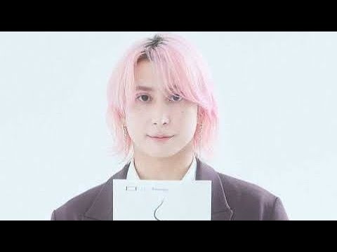 陣内智則の妻・フジ松村未央アナ「思い出に残る一日になりました」長女の七五三で母娘ショット