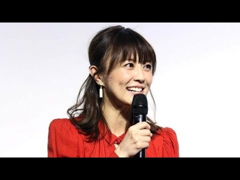 小林麻耶、志らくとの論争めぐり怒り収まらず「洗脳解けるといいですね」