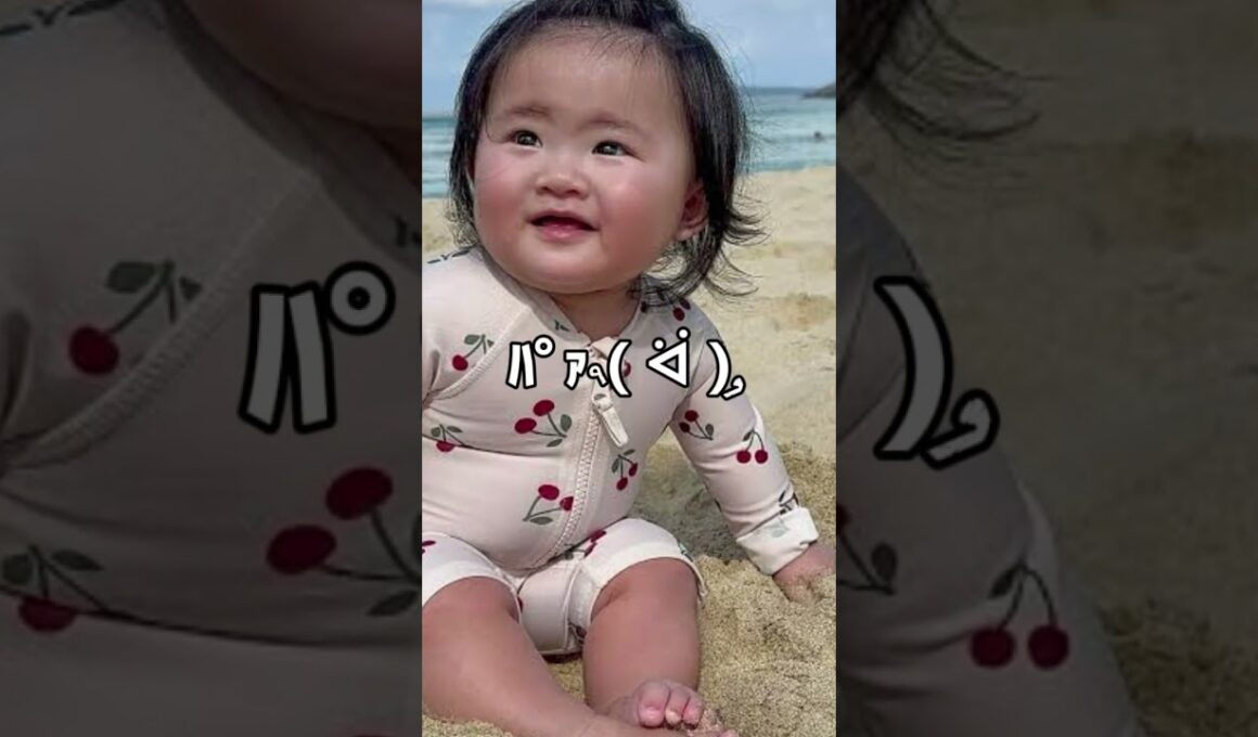 みおなぎはん！可愛すぎる！