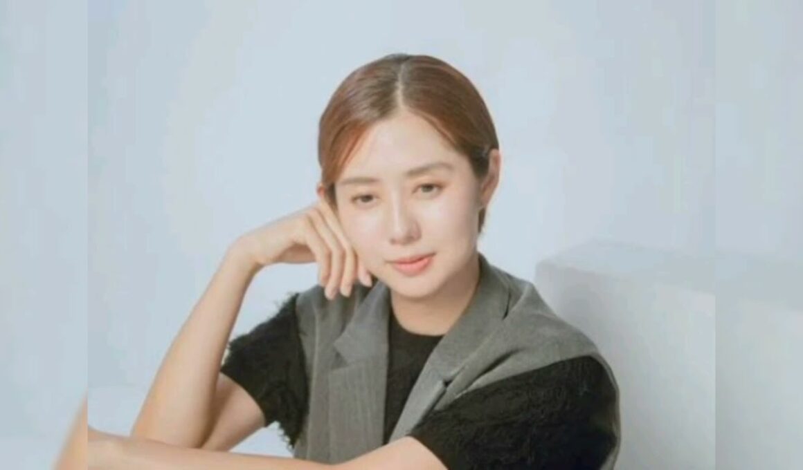 フジテレビ📺山崎夕貴アナ💖、心の底から嬉しかった“夫の行動”🥰「地方で舞台中🎭なのに、臨月🤰の私を心配して…💌」16-11-2025