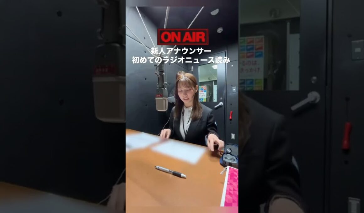 🆕蘇える彩香😱 久々にSTVに帰って来た大家彩香が見たのは…改良版