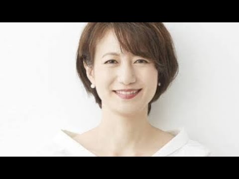 馬場典子アナ、日本テレビ時代の同期・菅谷大介アナを追悼「すがっち…たくさん、たくさん、ありがとう」