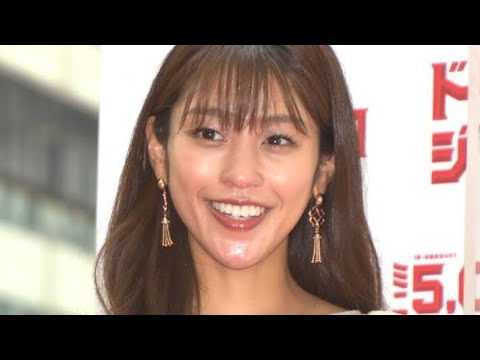 🏁「しあわせがあふれる一日」岡副麻希、家族3人の笑顔にファン感動🥹✨ #岡副麻希 #蒲生尚弥 #SUPERGT #家族ショット #親子三人